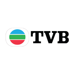 TVB Logo