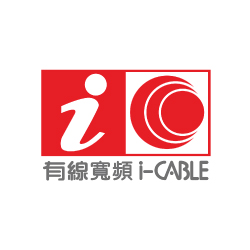 I Cable Logo