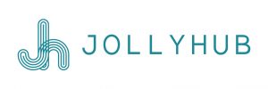 JOLLYHUB