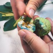 595b414a Acd6 424c 933a 5a33cdb4c01e