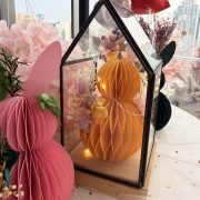 09d5777ac7c34de08fc6500cc0ab0abe