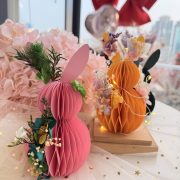 231529c99c5a2ca93c865c2b02690573