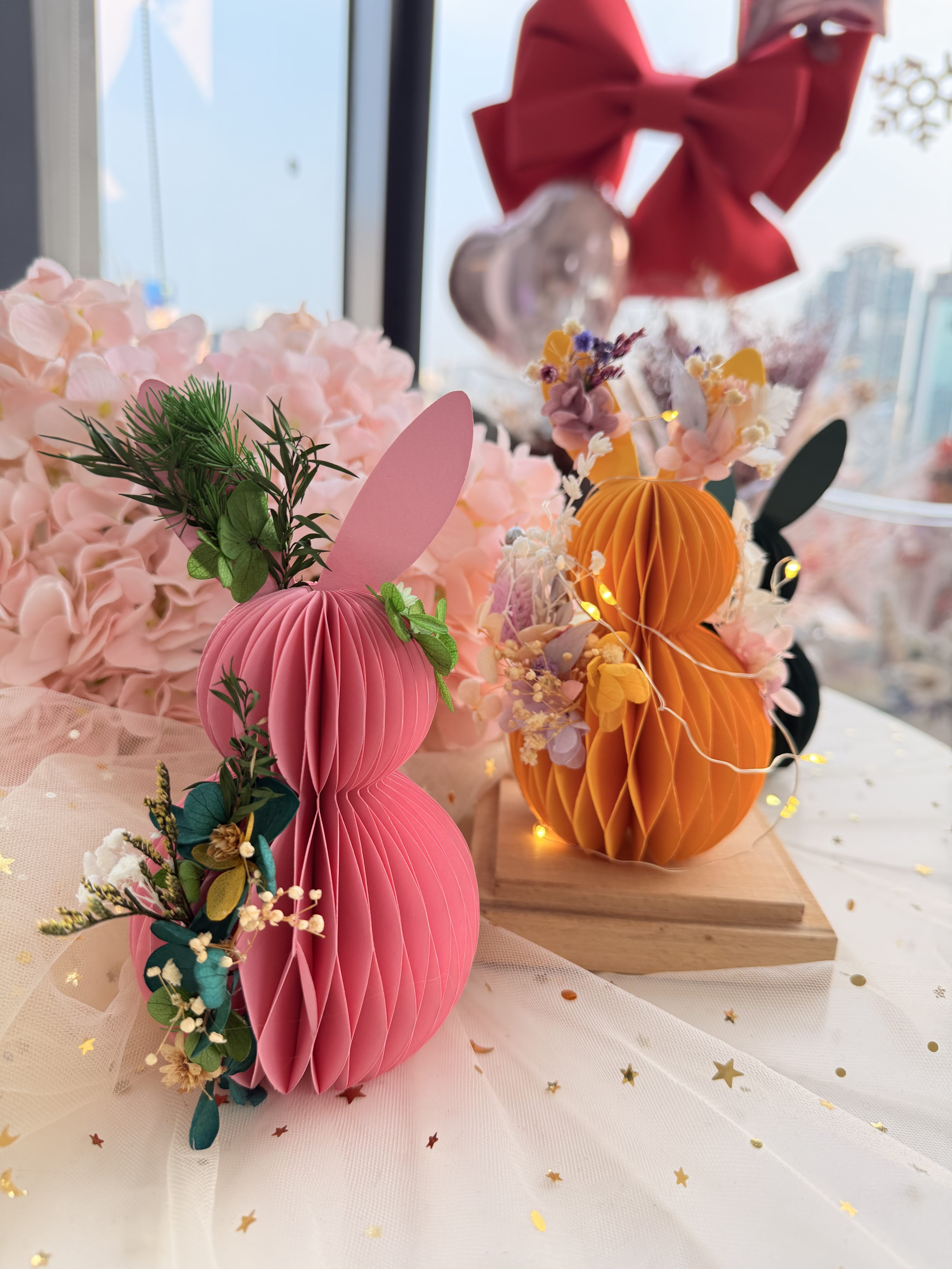 231529c99c5a2ca93c865c2b02690573