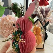 5123b1ecbdd99af1c96d13c689837f25