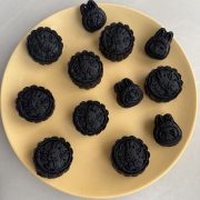 IMG 7471